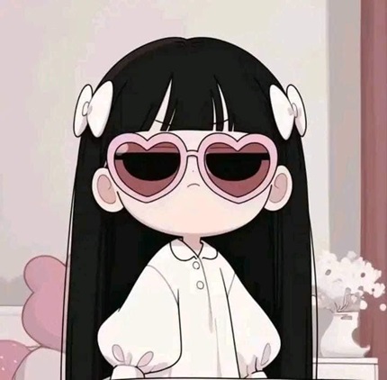 jpg image
